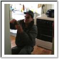 IMG_2969 bew.jpg